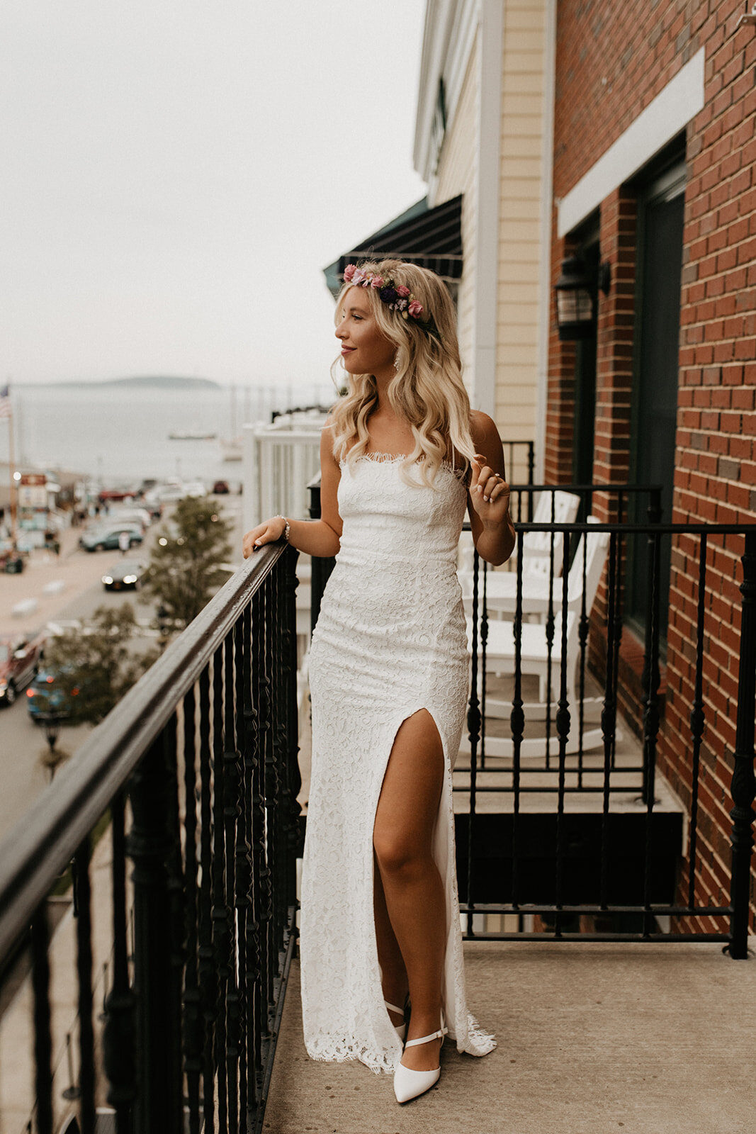 Jacqueline_Thomas_Elopement_Sneak_Peek_8.24.20-11