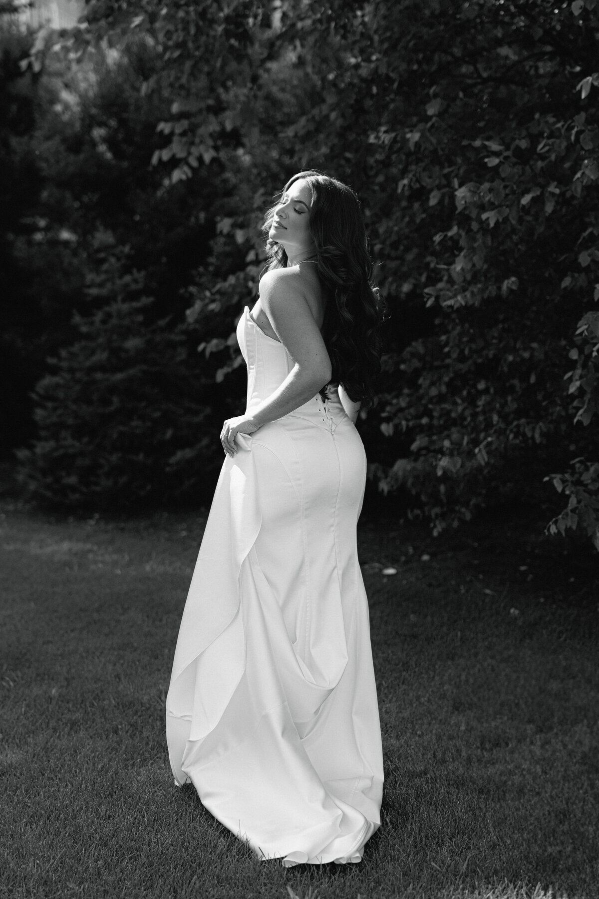 NYC Wedding Photographer-293