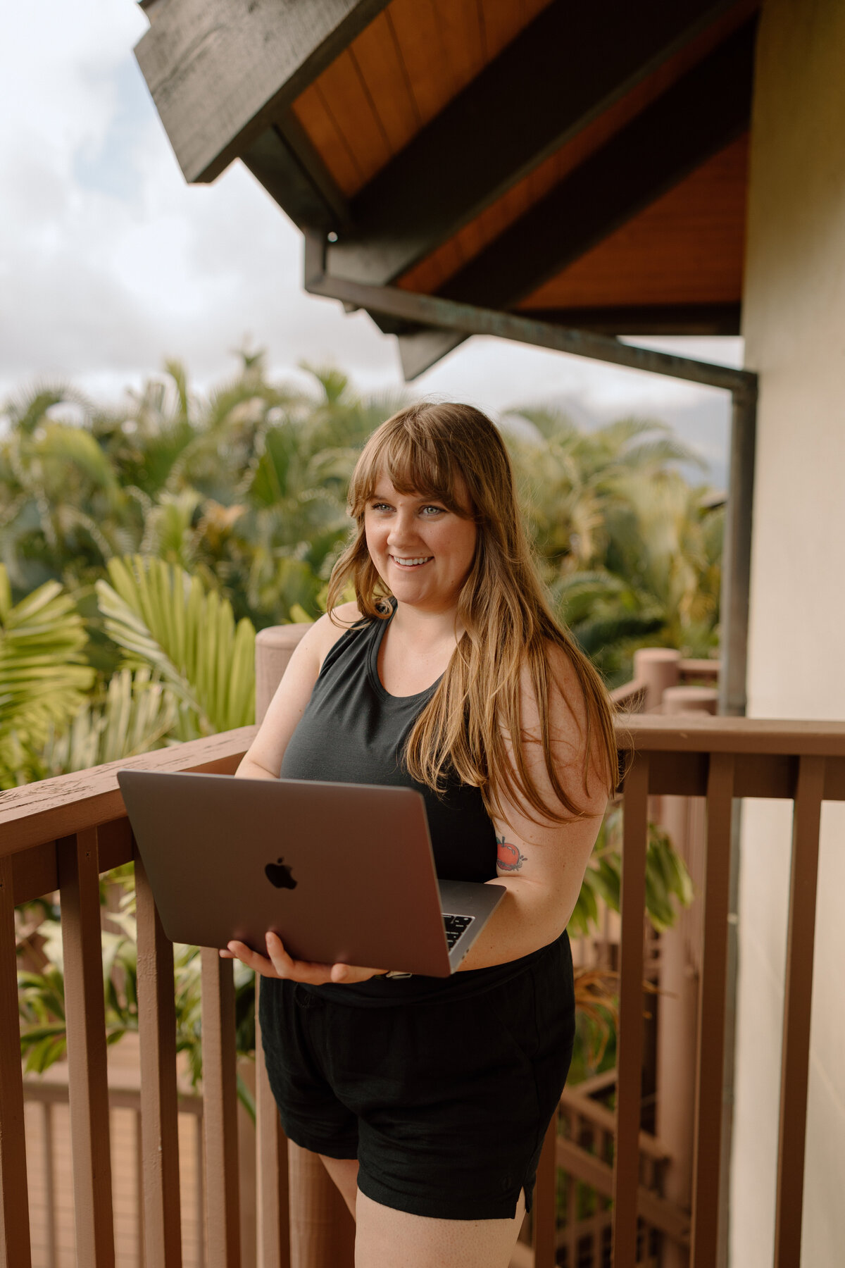 BillieFruitPhotography-hawaiiPersonal-6