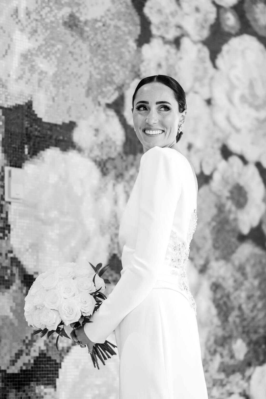 MariaAmolMarried2023WPhiladelphiaWeddingLivingRadiantPhotographyEdited-279