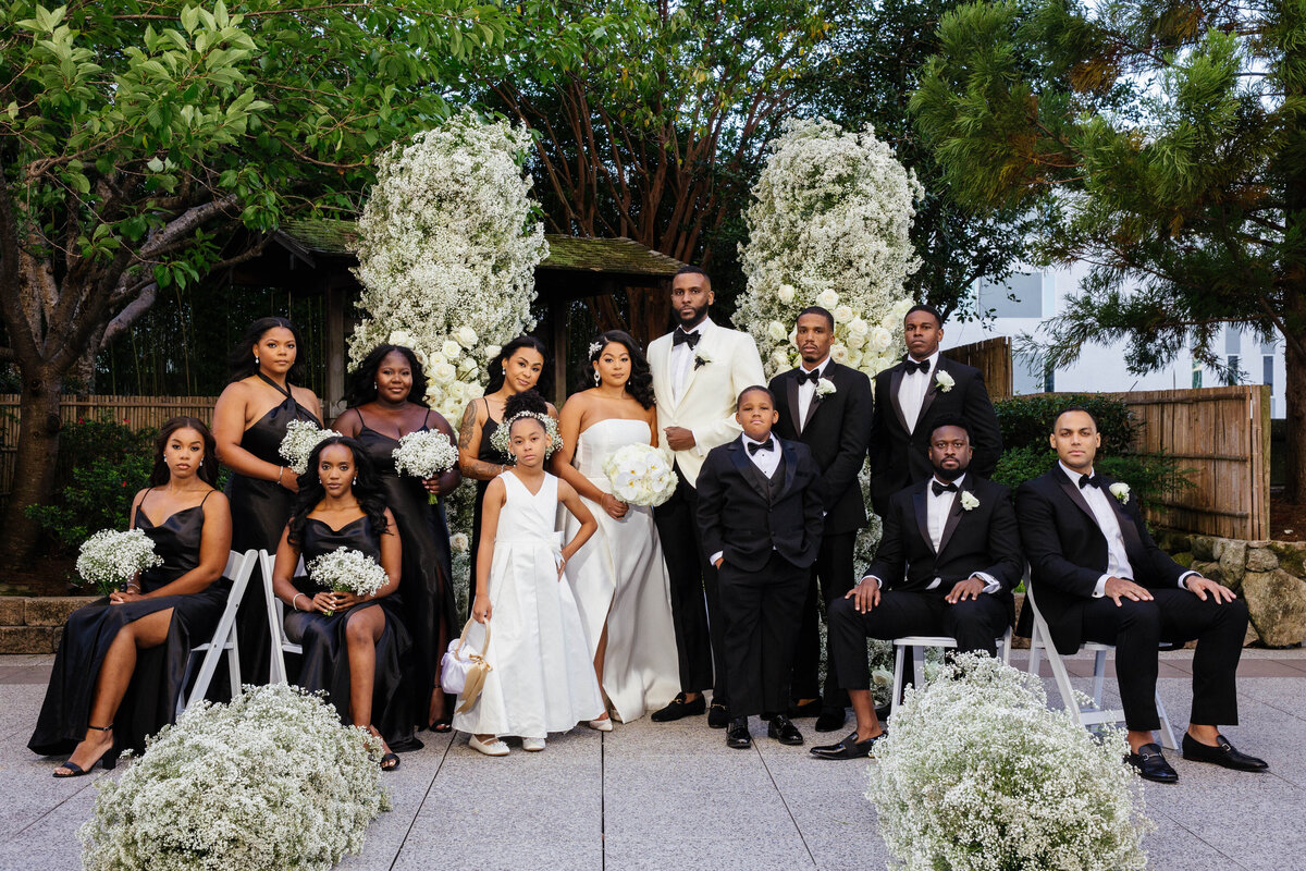 Arabella-Nathan-Wedding-0461