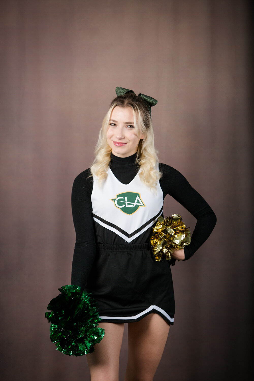 cla-cheer2022-113