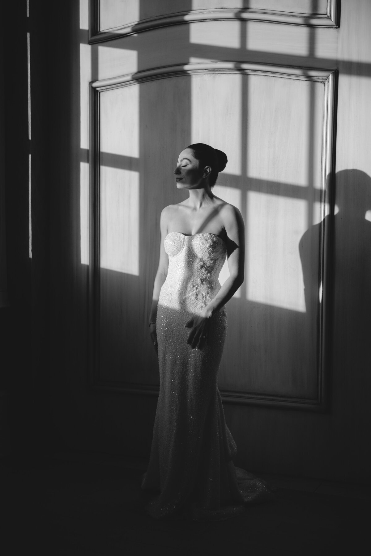 Switch-House-Wedding-31