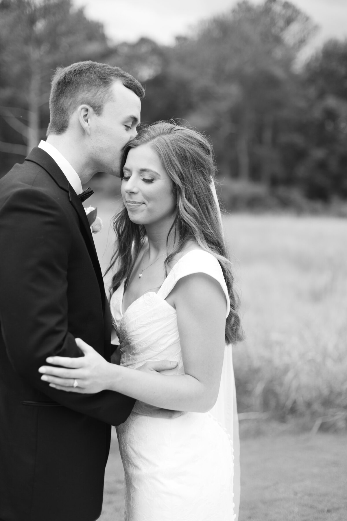 Katherine Horton Photography Olivia & Drew Wedding Day Katherine's Favorites_0059