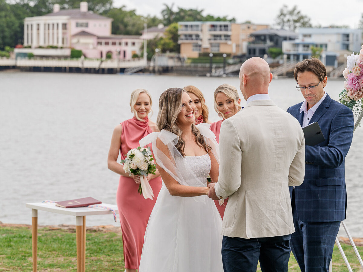 Kate-and-Dave-A-Spring-Wedding-by-The-Brisbane-River-1-21