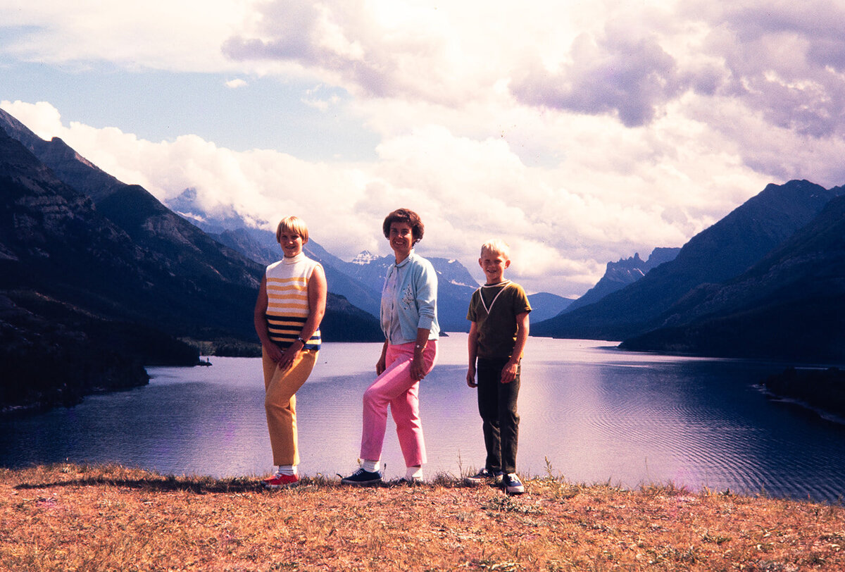 filmarchives_padgettfamily-304_websize