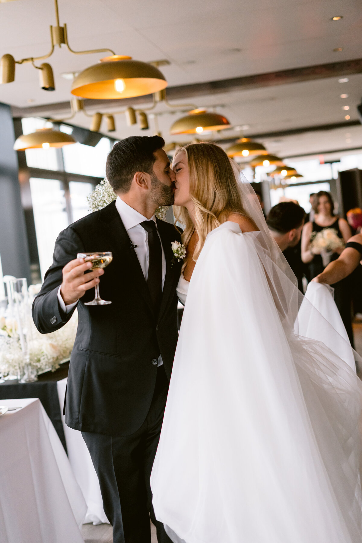 The-Skylark-NYC-Wedding49
