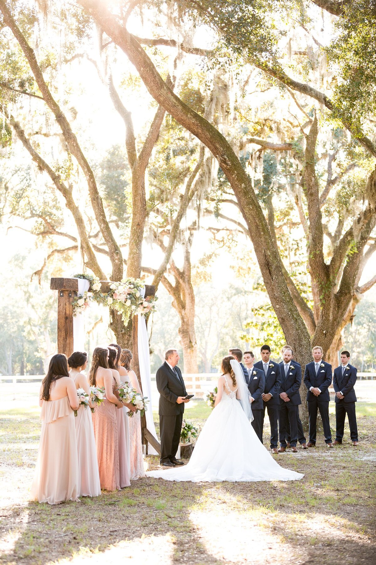 Chandler-Oaks-Barn-Wedding-Jacksonville-Wedding-Photographer_0123