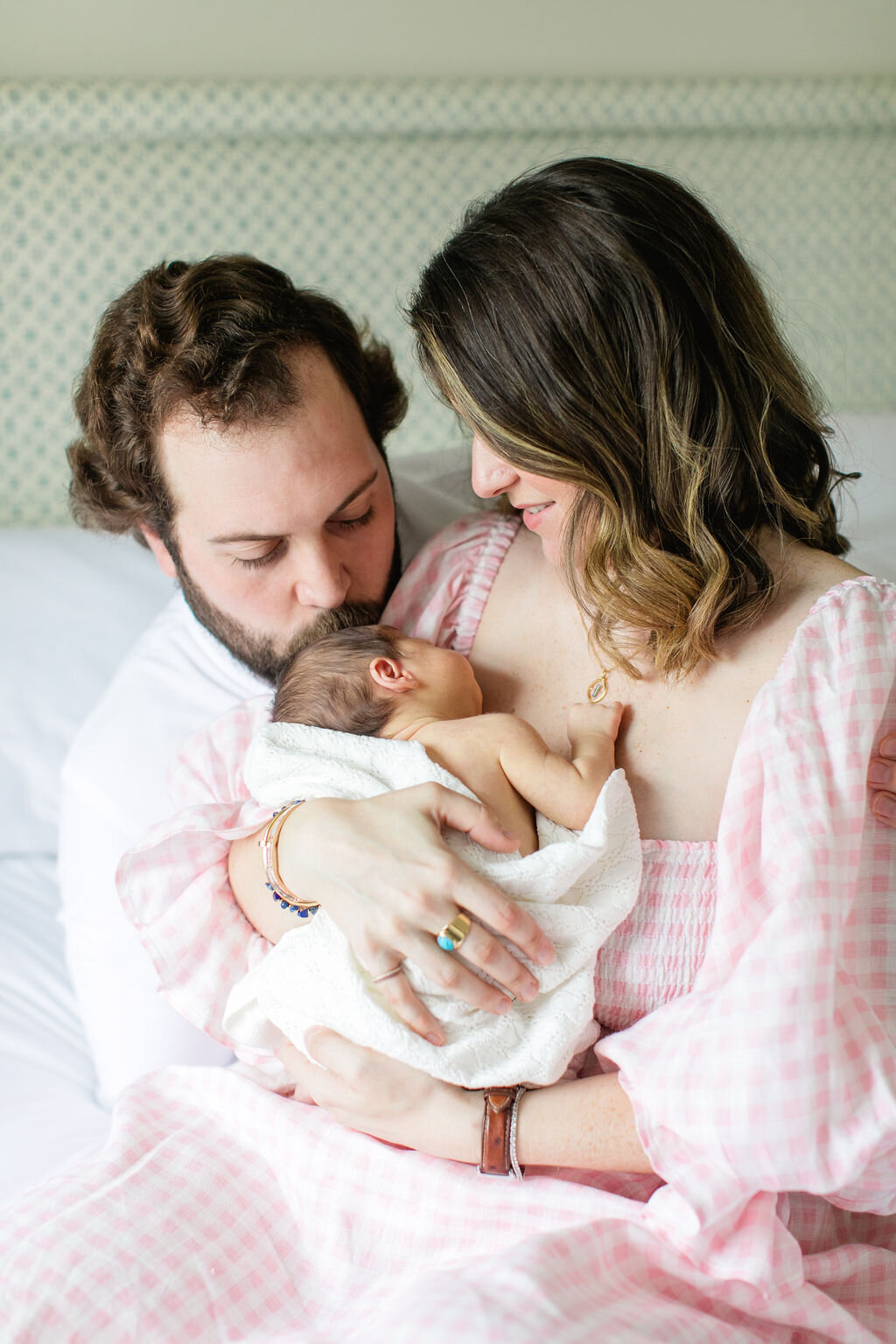 london-family-newborn-photographer-roberta-facchini-photography-9588