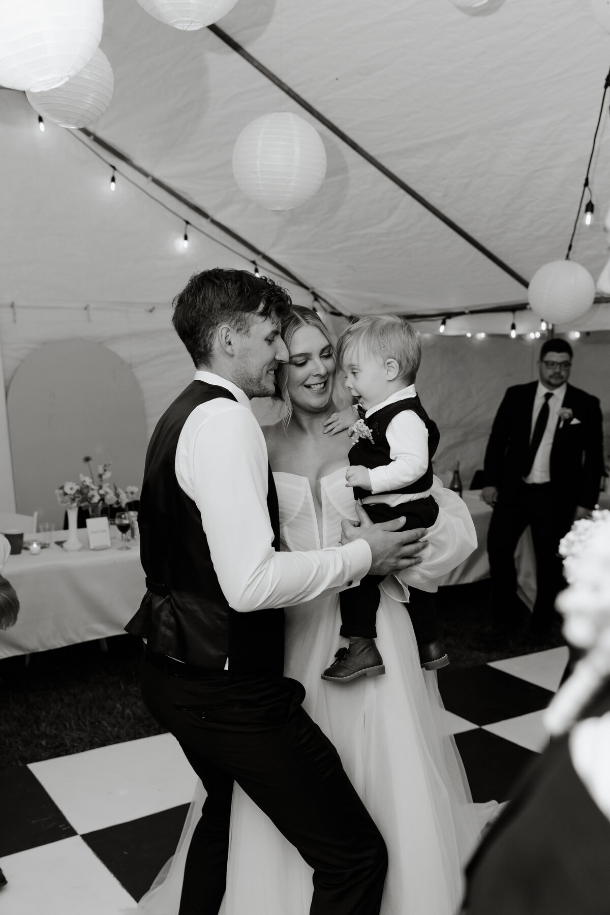 Tori&KaneWedding2023-637