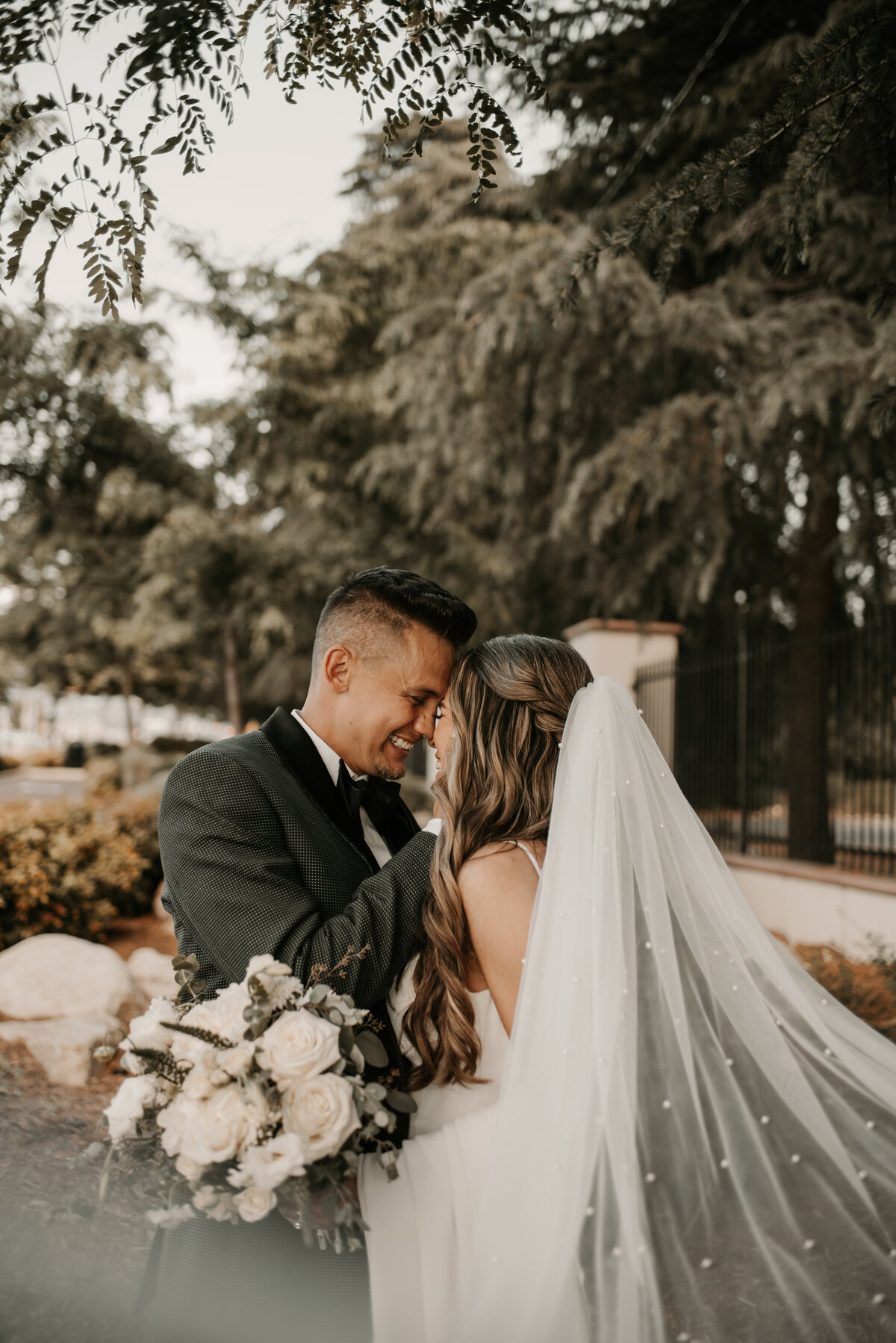 a.r.wedding-100