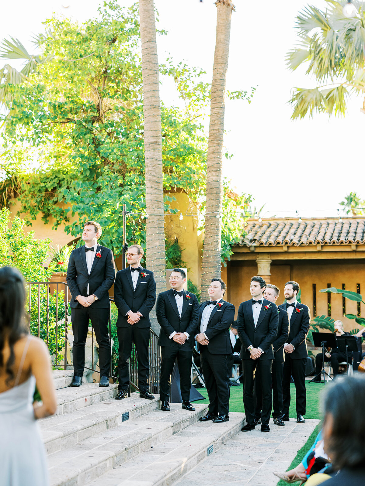 Scottsdale-Wedding-Photographers-The-Royal-Palms-Weddings-43