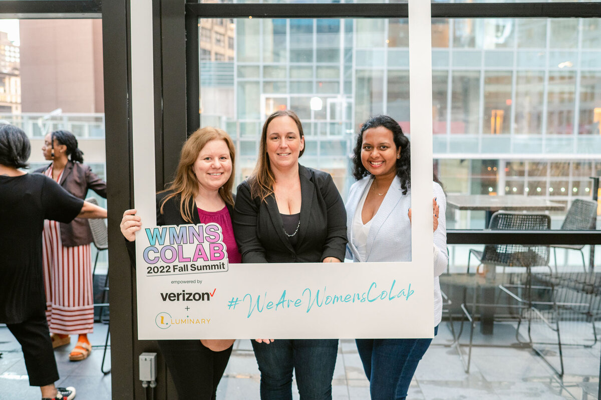 verizon-womens-colab-luminary-nyc-attendees-mingling189