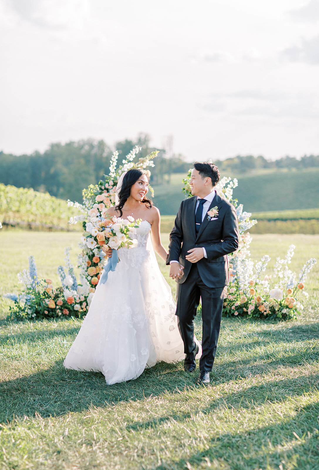 Rachel-jordan-photography-585