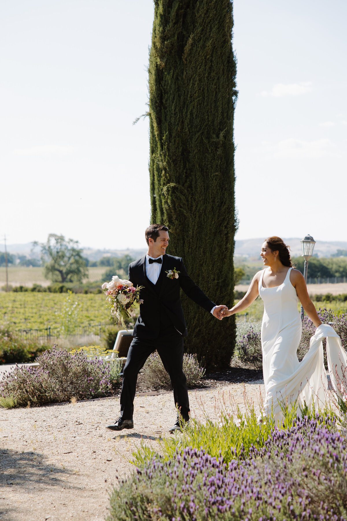 clairesphotos-254