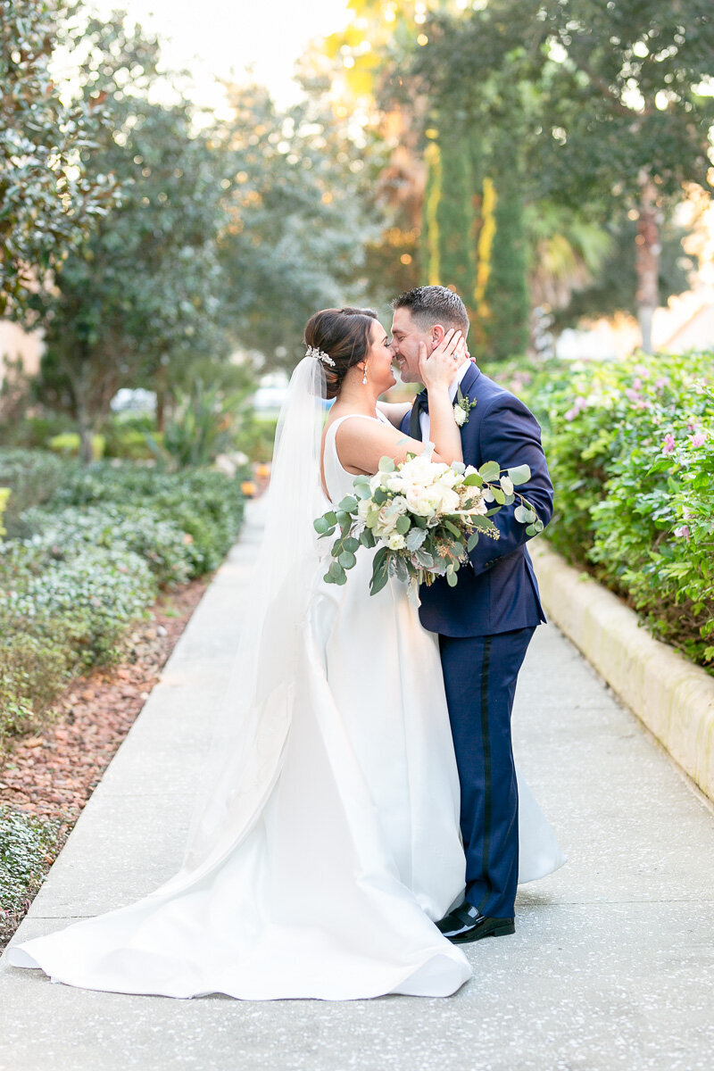 Mike and Whitney Alfond Inn Wedding | Alfond Inn Wedding  | Alfond Inn Wedding Photographer_-31