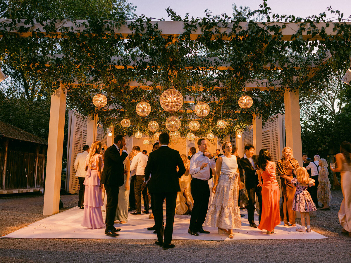 156-larissa-cleveland-wedding-california-photographer-destination-event