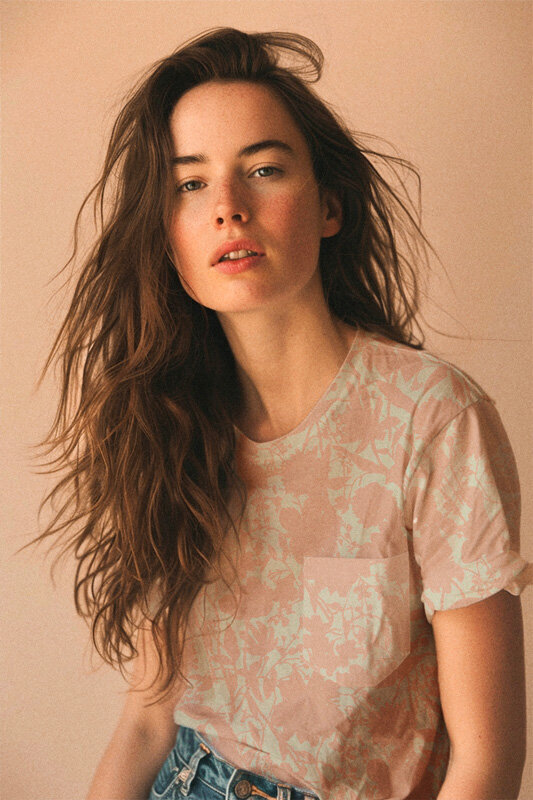 teeshirt-motif-aquarelle