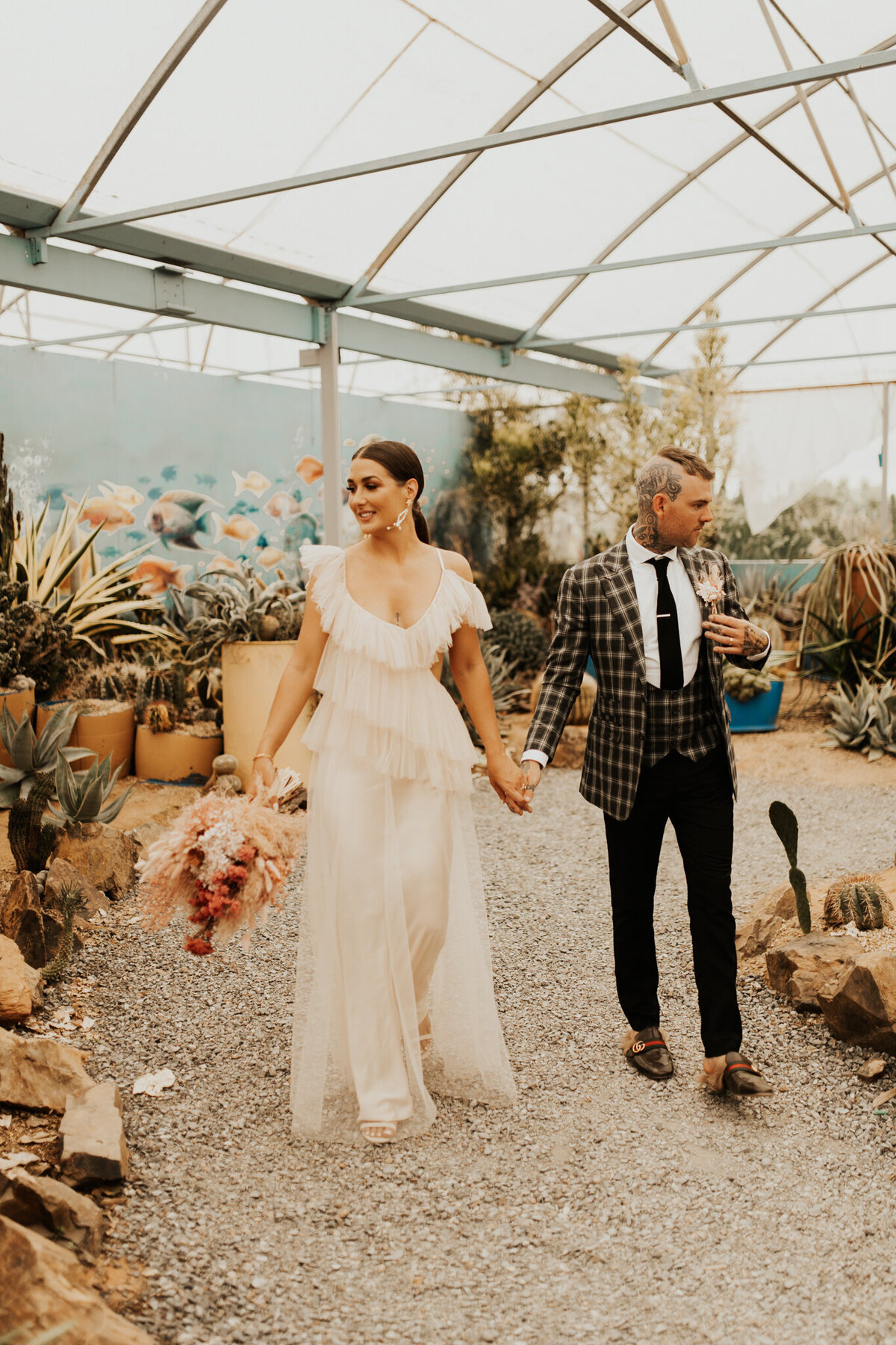 Jayde Creative Co Photography--40