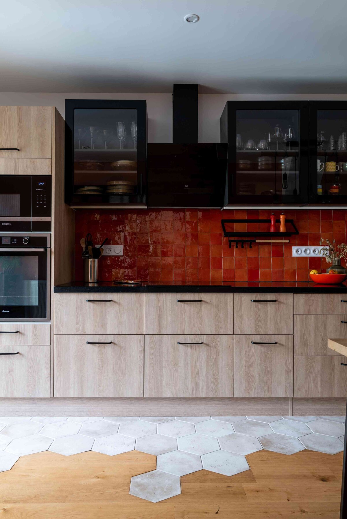 NOISY-LE-ROI-RENOVATION (18)