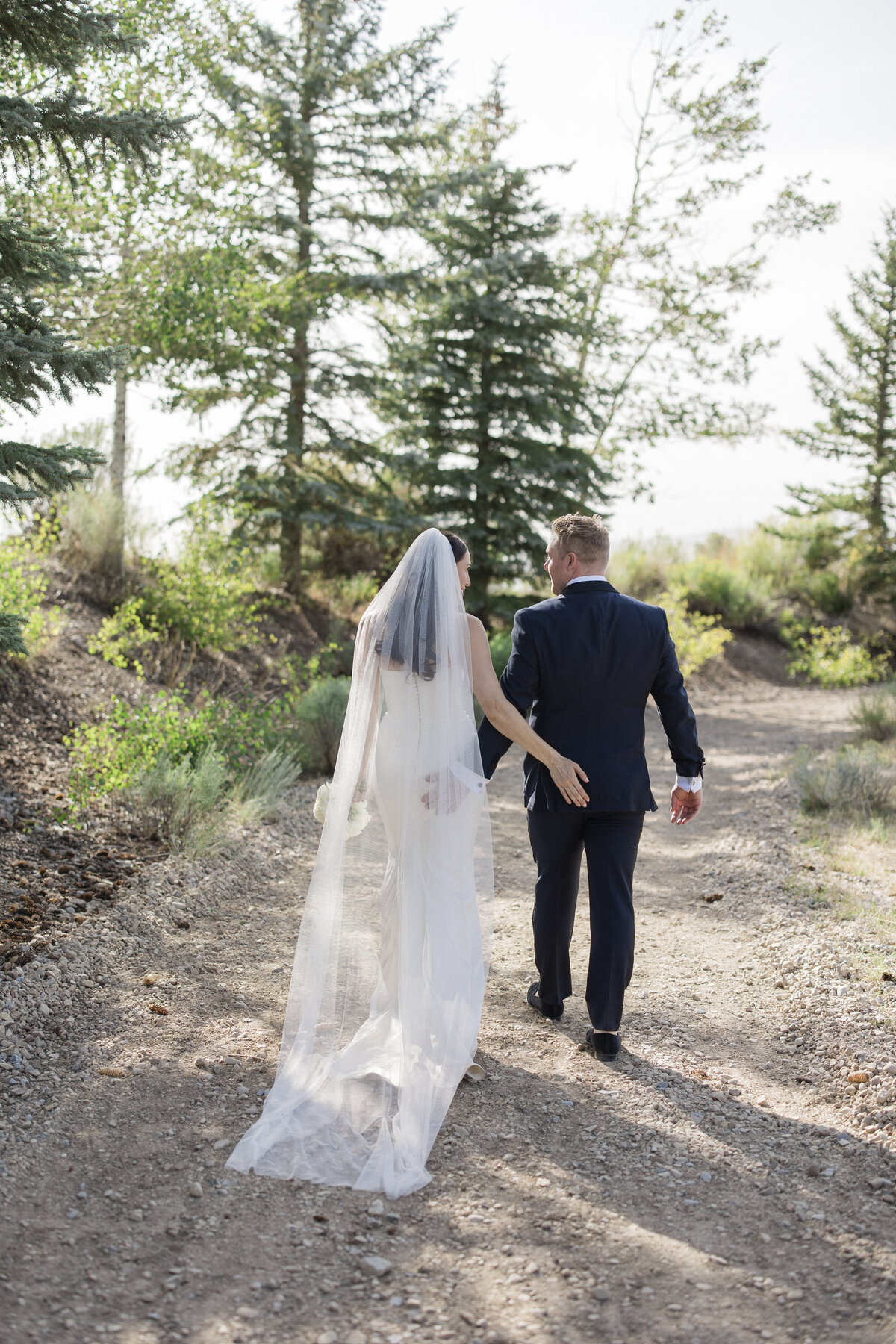 ashley-matt-promontory-park-city-utah-micro-wedding-elopement-kaushay-and-co-events-34
