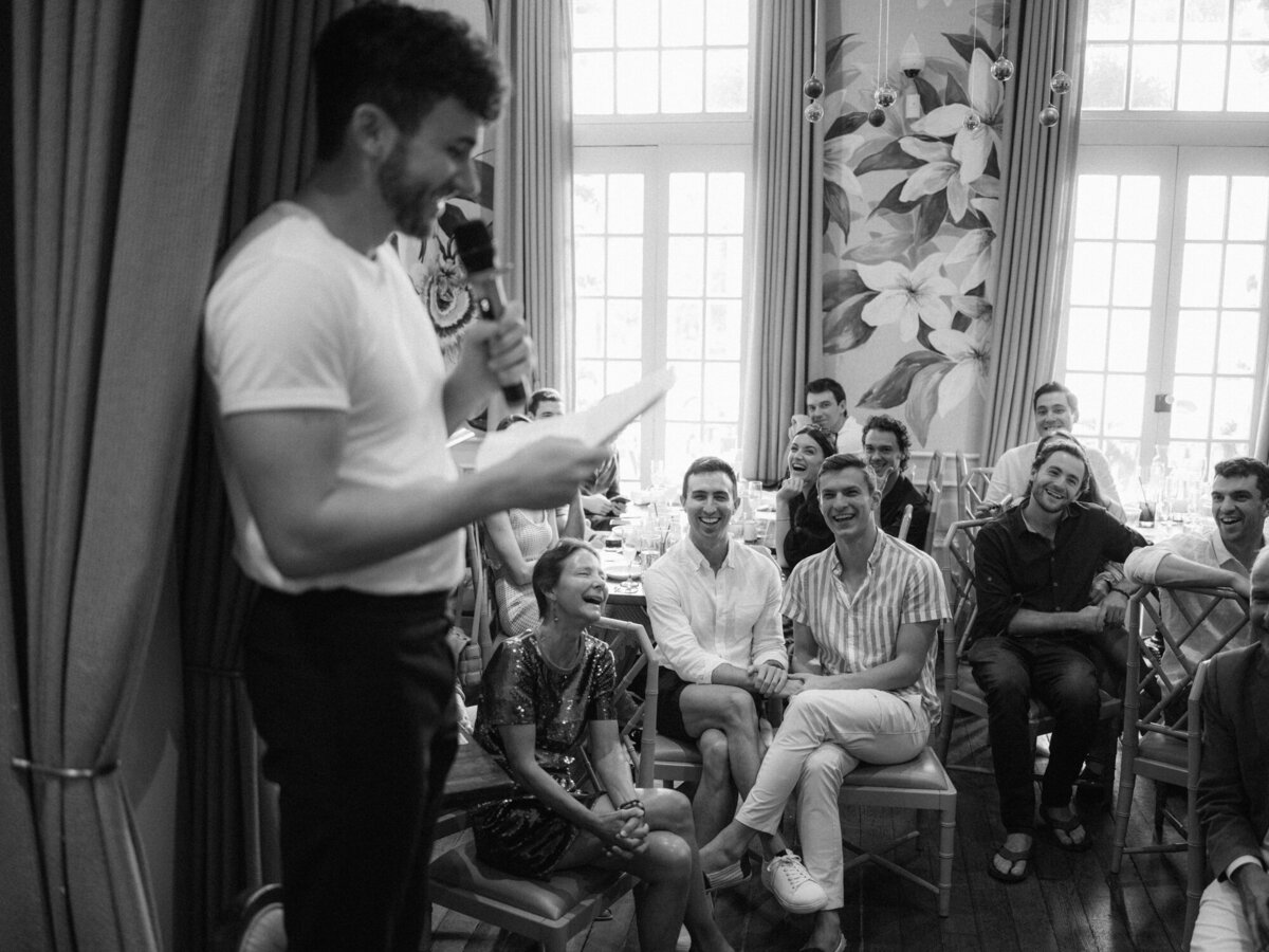 NOMA_New_Orleans_Wedding-5