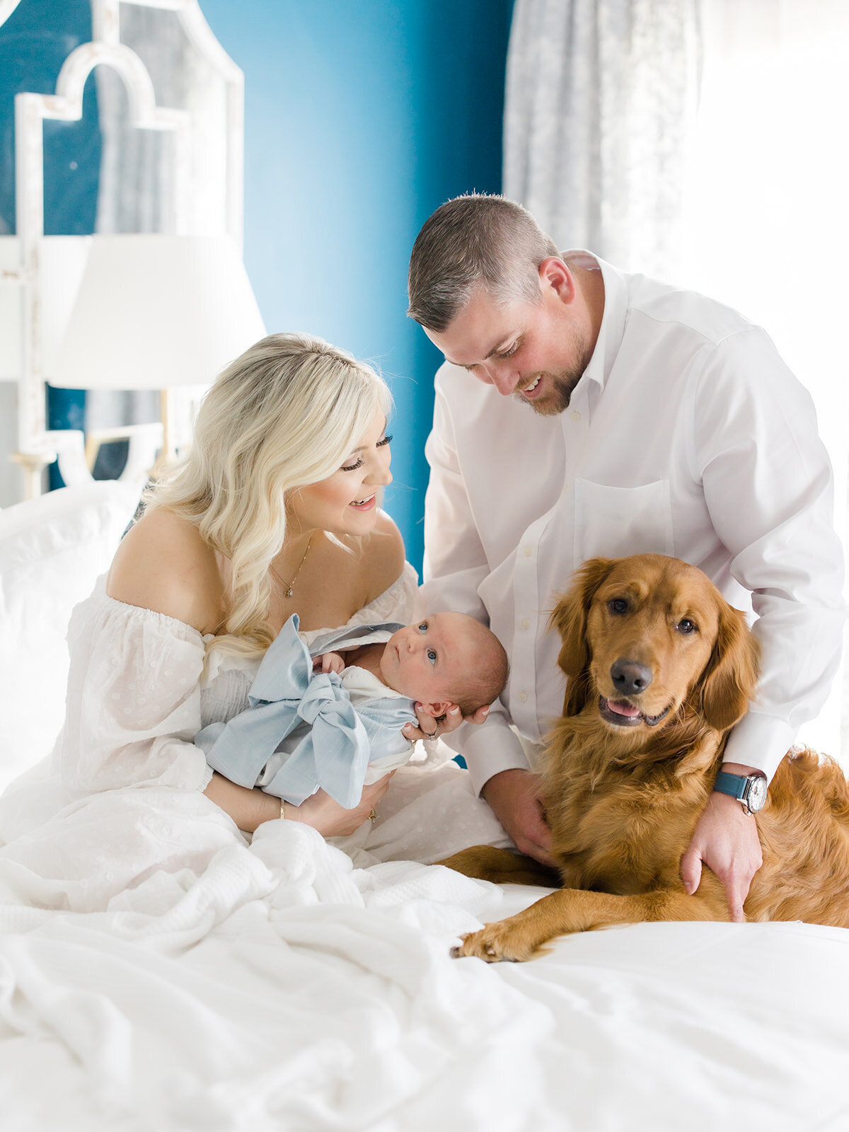 shea-gibson-mississippi-marriage-motherhood-photographer-ellis-wright-177