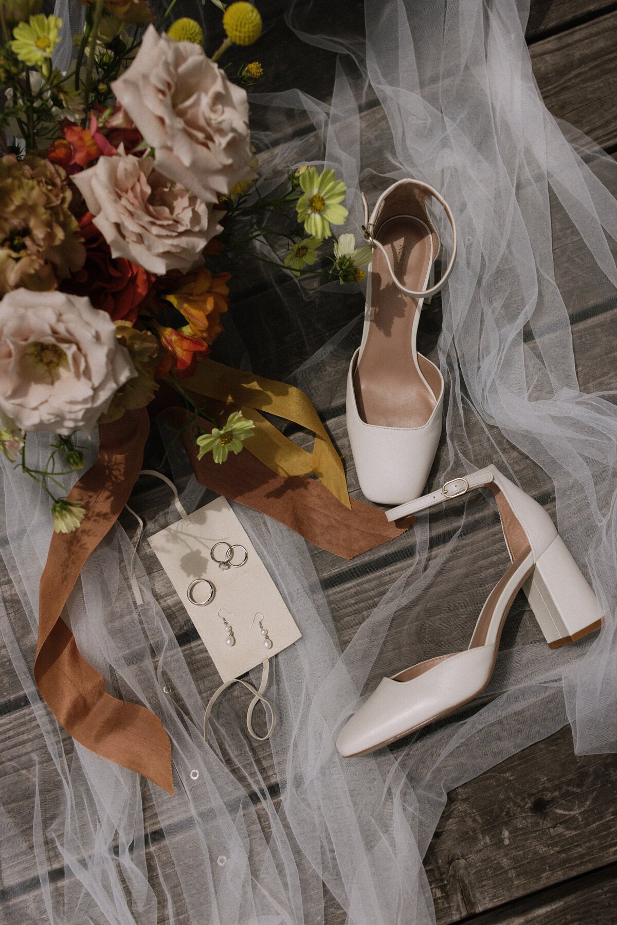 SanFranciscoBayAreaNapaValleyCoastalCarmelWedding_KendallAubreyPhotography_3