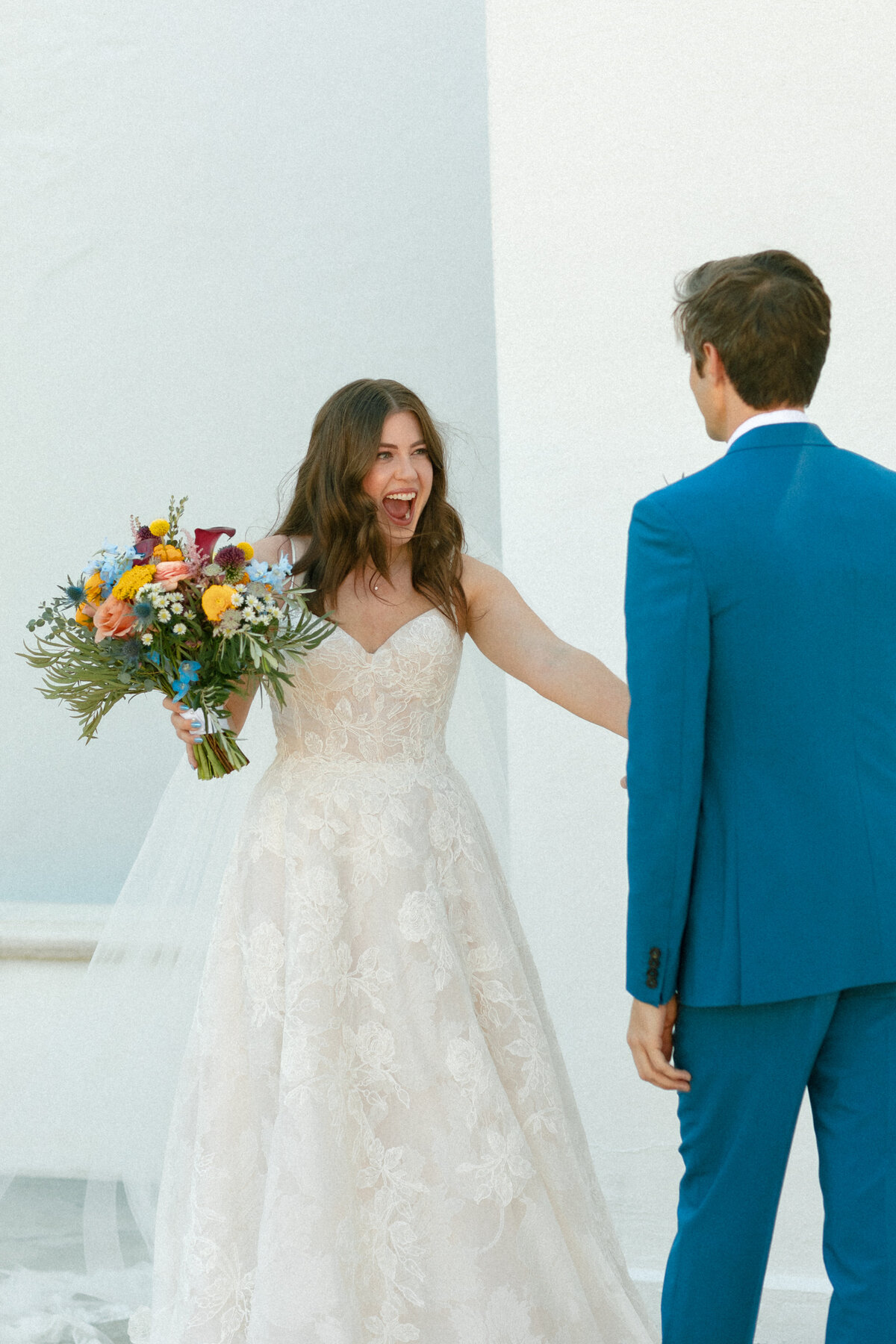 abby-weeden-photo-st-pete-shuffleboard-florida-unique-wedding-chantilly-chic-celebrations-25