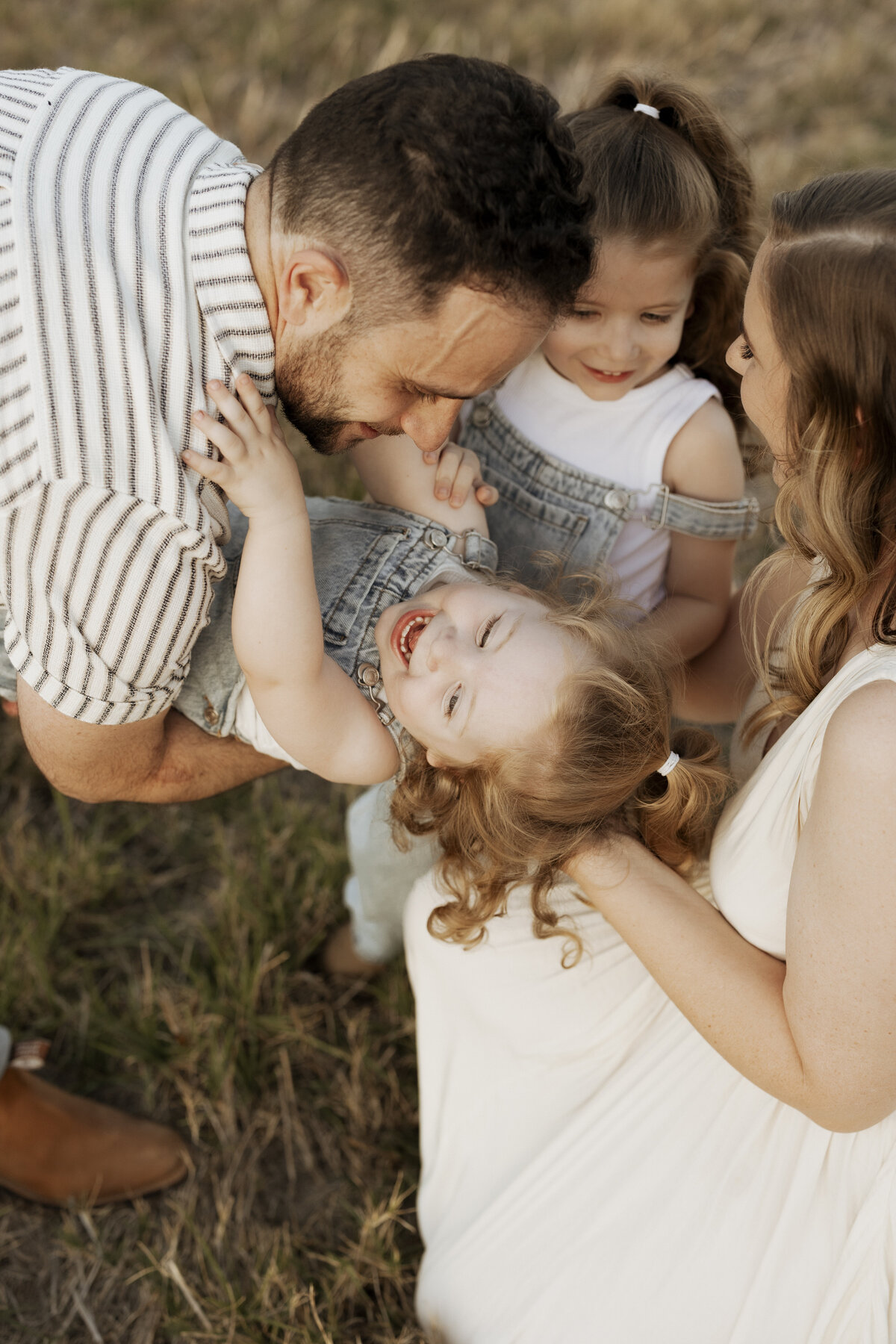 professional-family-photography-perth.jpg