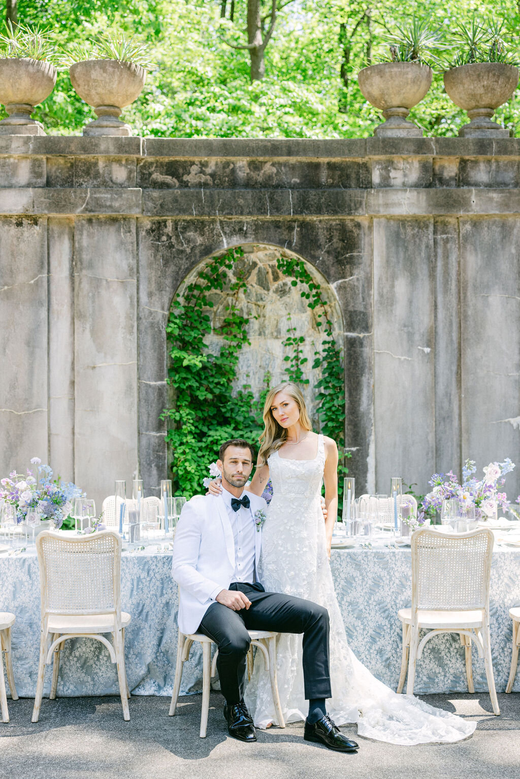ChelseyBlackPhotography-8684