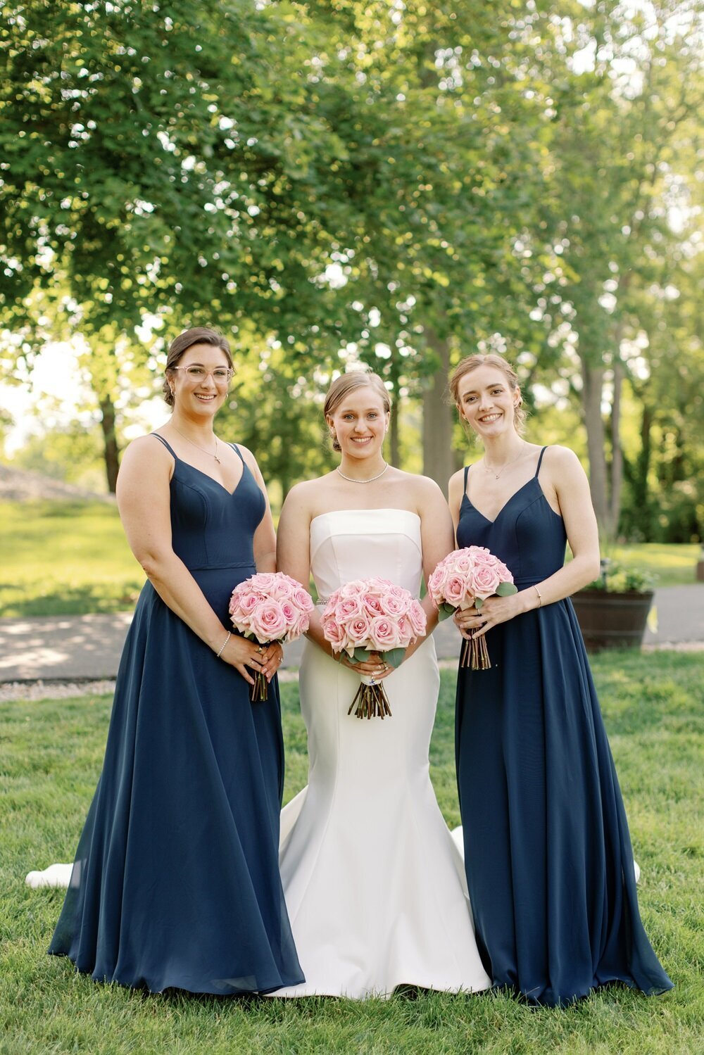 Amberworks-floral-the-barns-wedding-middletown-ct-6