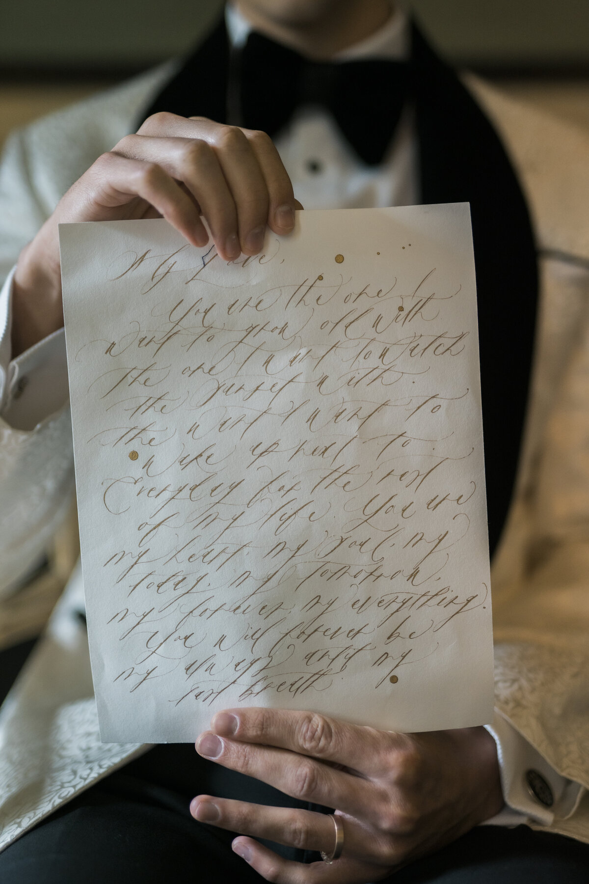 0322TheUniversityClubTorontoWeddingPhotographerLisaVigliottaPhotography