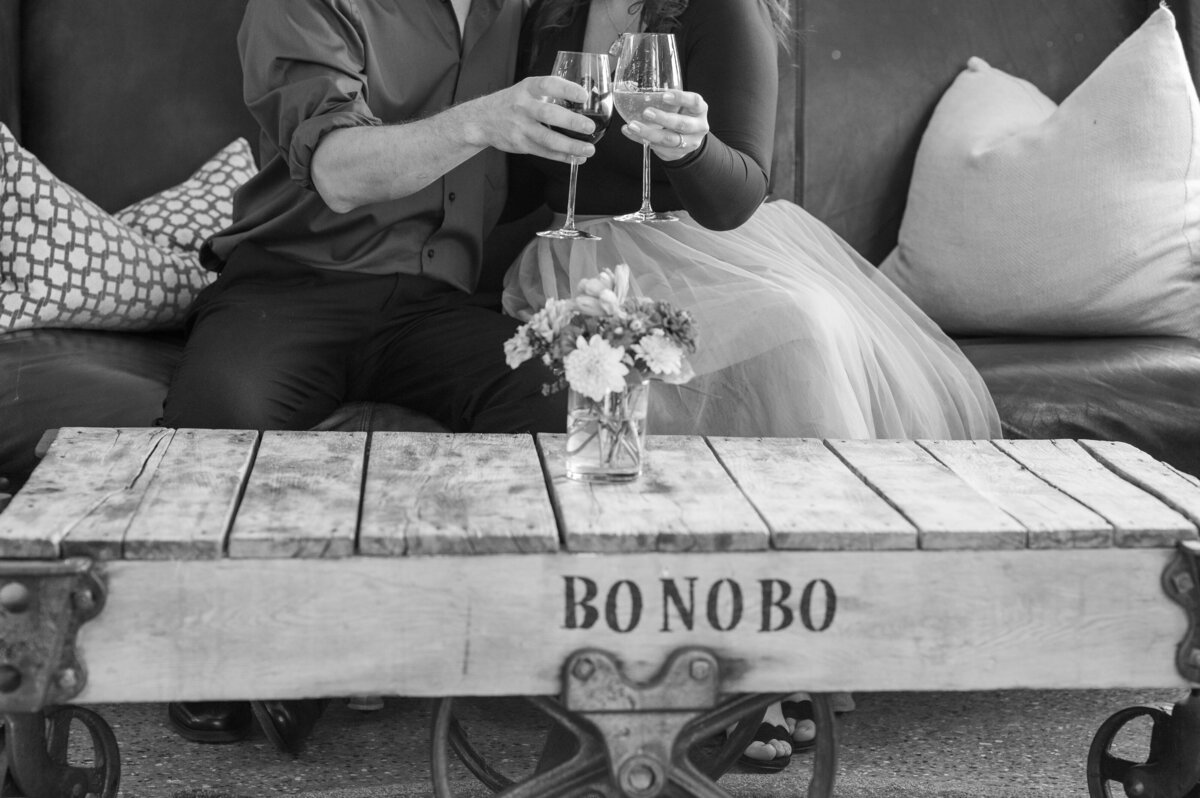 2 - JENNY + MIKE | Oden + Janelle Photographers 2021 | JJH_8664