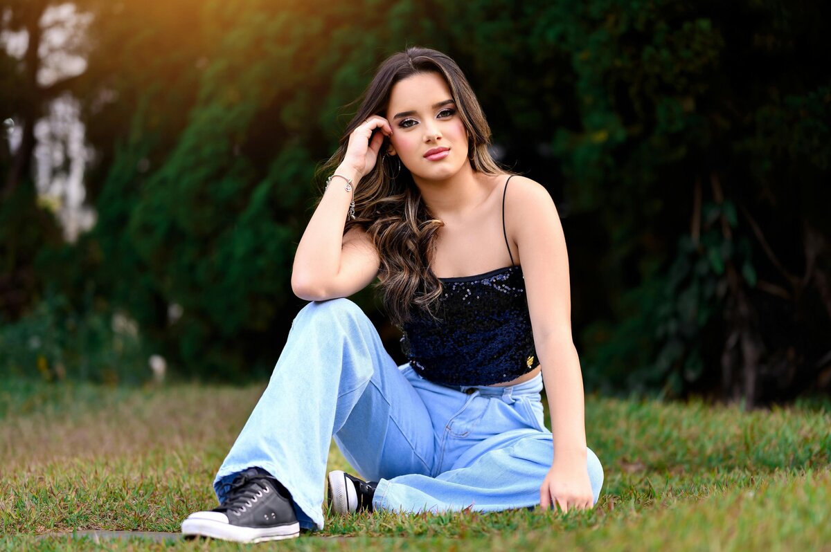 pexels-daniel-duarte-270529097-27783596