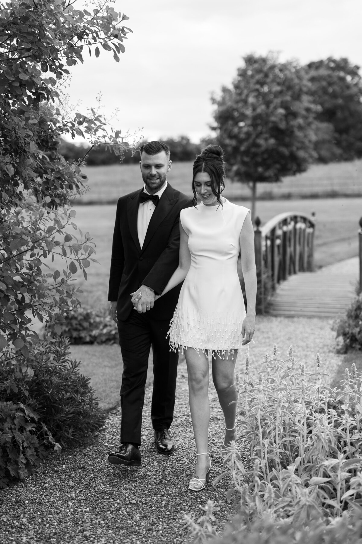 suffolk-wedding-photographer-r&n94
