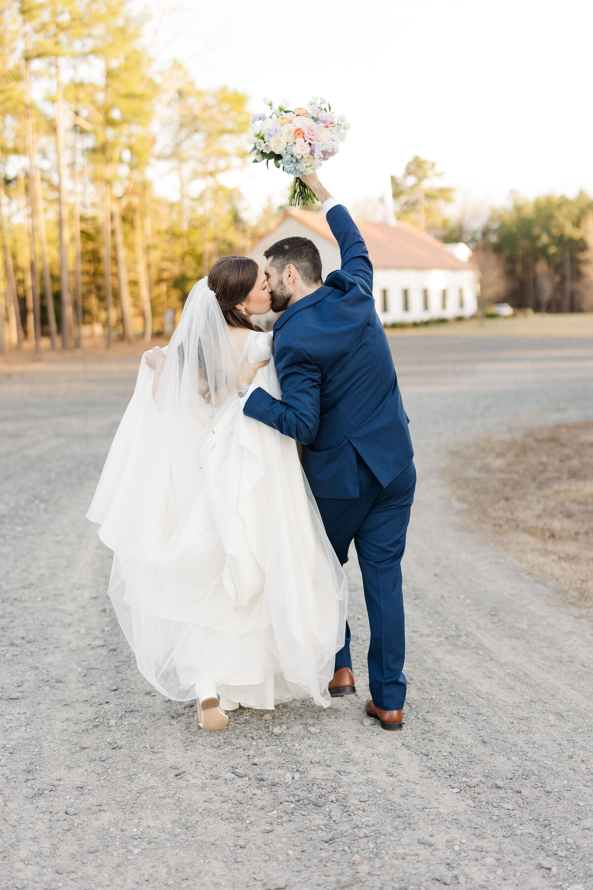 cheramiewedding_bride&groom61