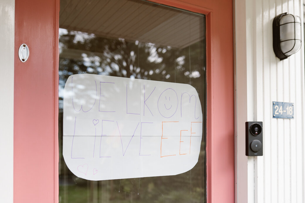 LisaPoortsFotografie-KraamreportageNijmegen'25-2