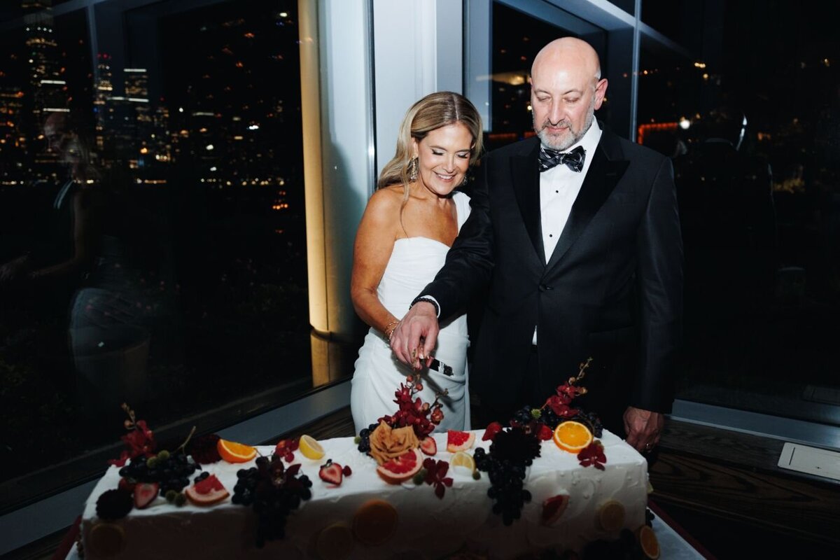 Chic-and-Bold-Wedding-Zela-Events-Planning-and-Design-74