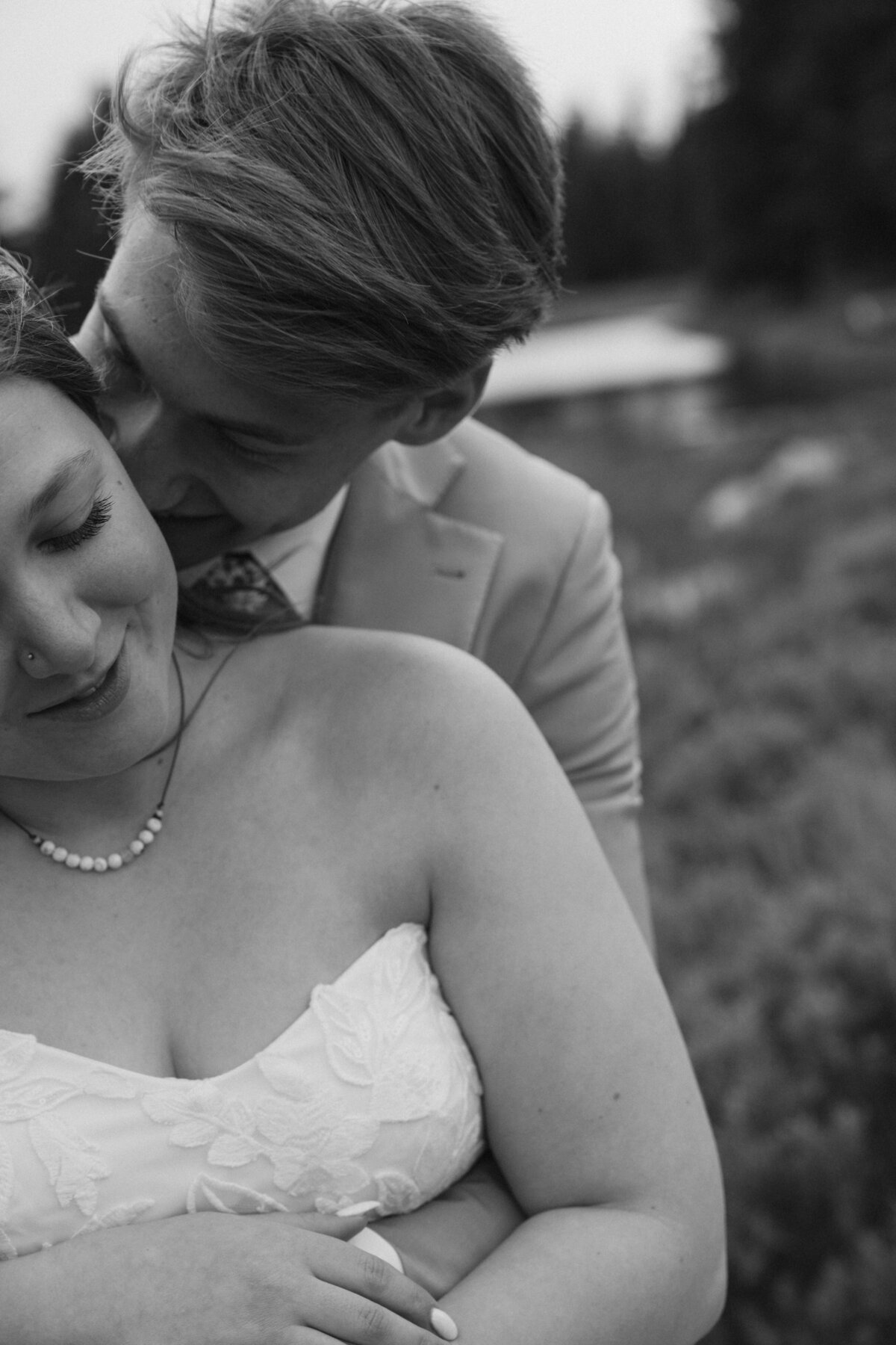 grandtetonnationalpark-bridal-session-idaho-photographer-hackwellphotoco-32