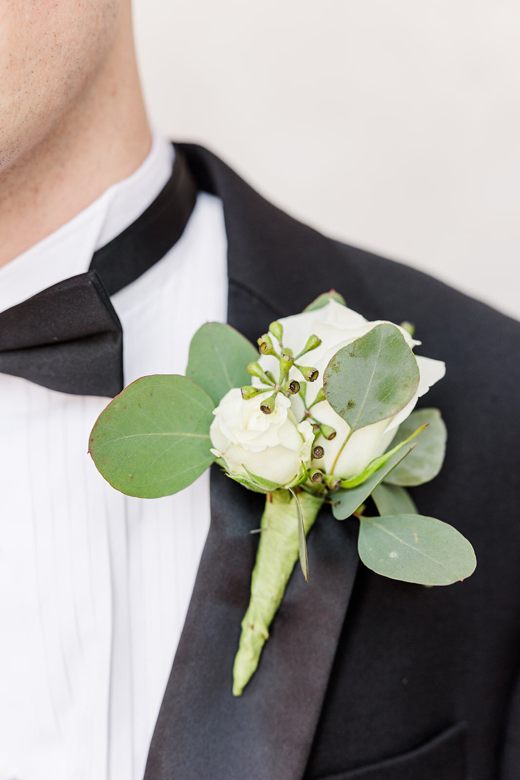 Julia & Luke _ Married-0265