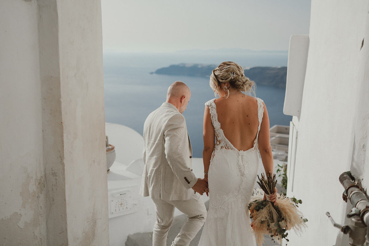 editorial_wedding_photographer_europe_0055