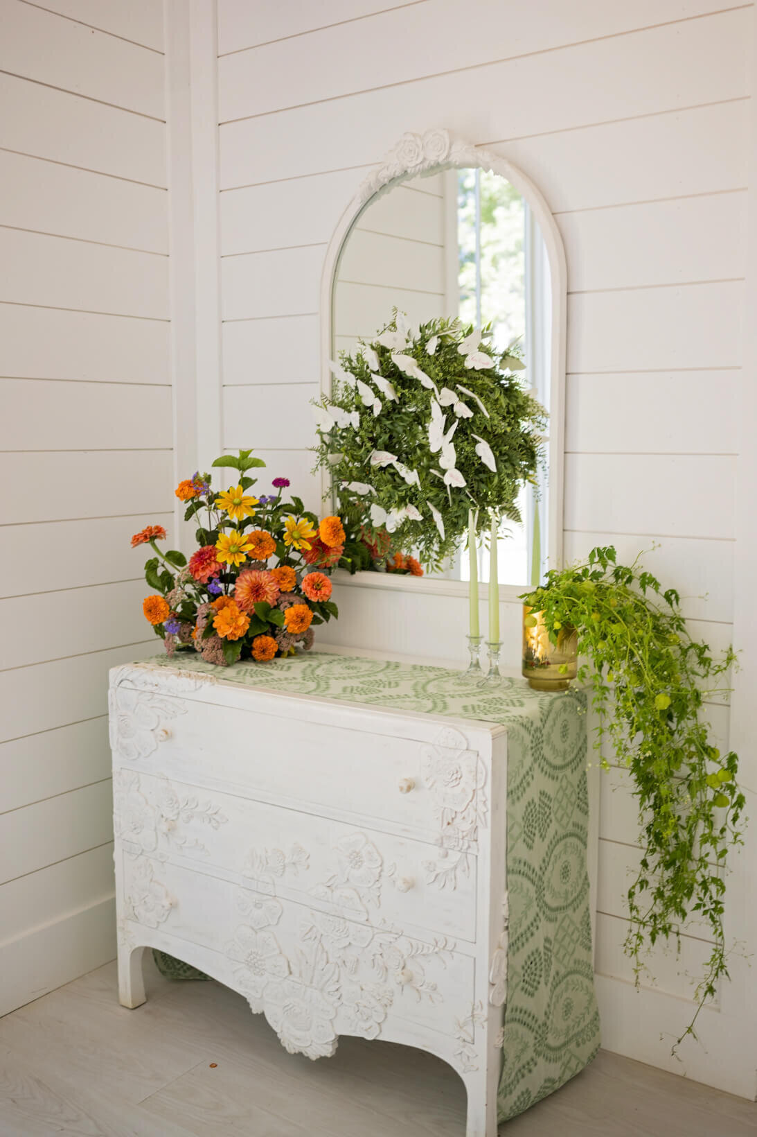 Wedding-at-Ivy-Rose-Barn--11