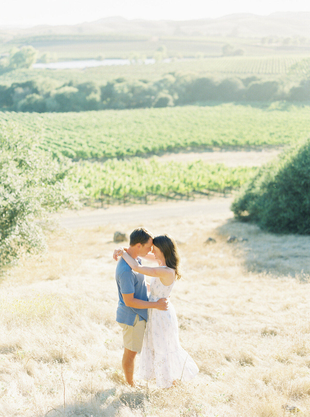 Emily March Photography Wilmington, North Carolina and Destination Wedding Engagement Photographer Heirloom Photography for Memorable Gatherings Light Airy Sentimental Imagery Images Weddings Risks_08