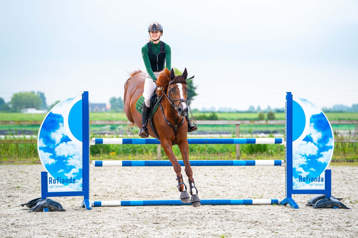 Springfoto gemaakt door Cheyenne Vlottes (4)