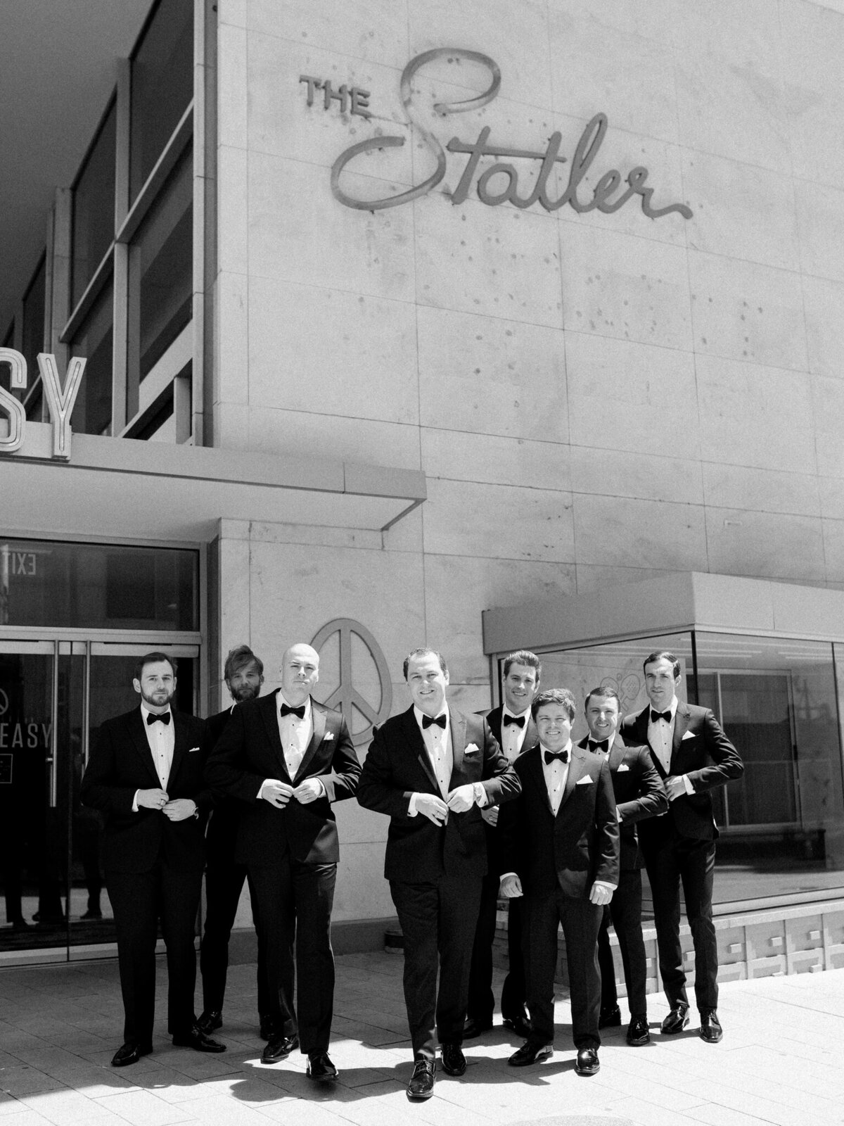 Dallas_Wedding_Photographer_Bethany_Erin_Photography_Allyson&Jack_Wedding-169