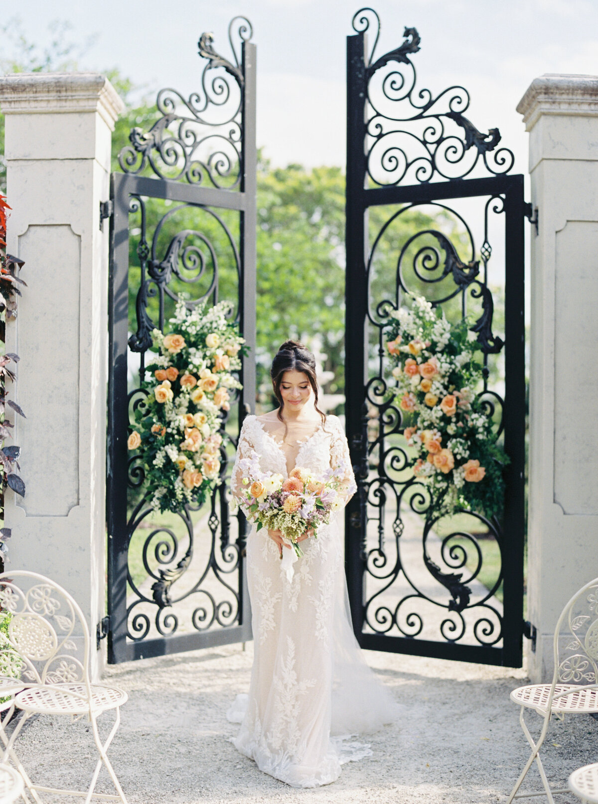 2024-cinco-farm-miami-jessica-will-22
