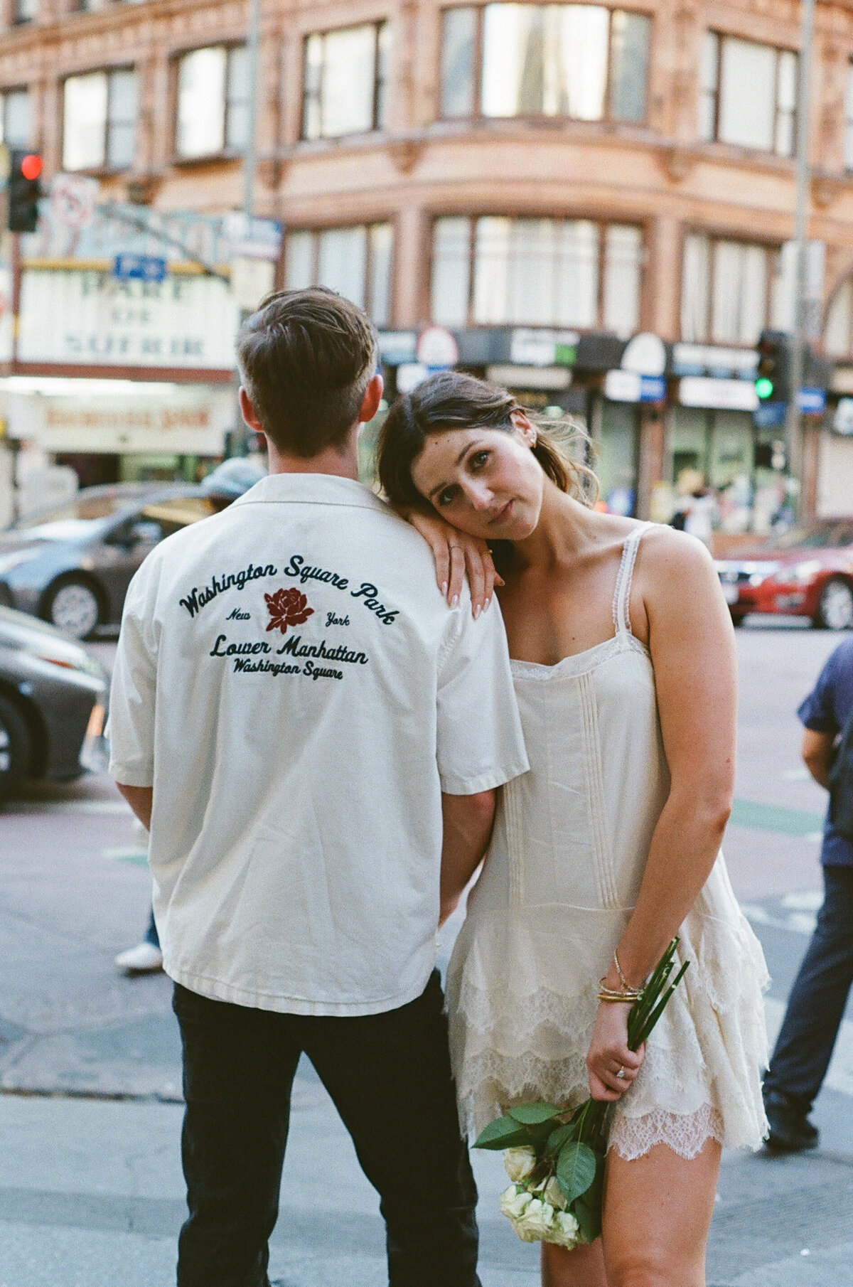 kaylee-andy-engagement-film-oliveandoath-49