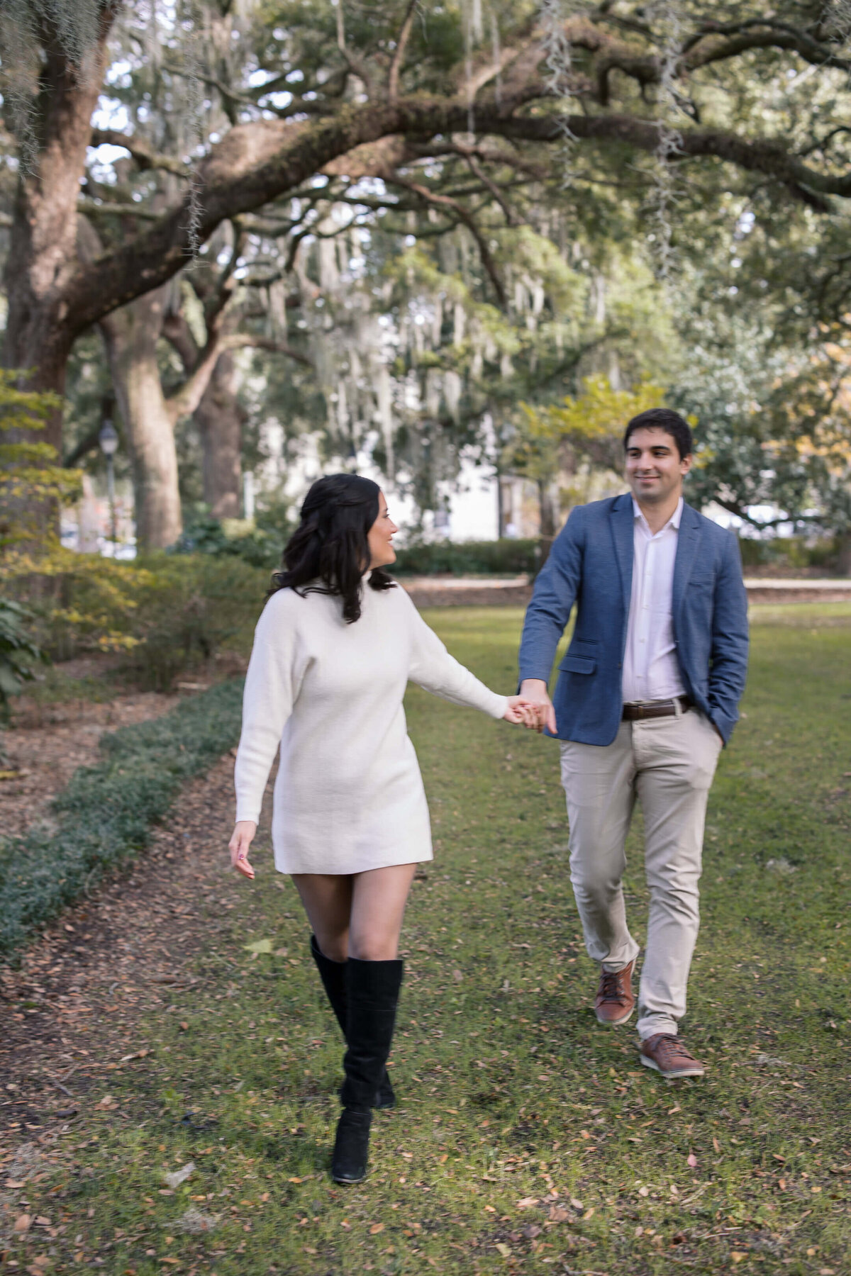 Engagement-Photos-Savannah-GA-24