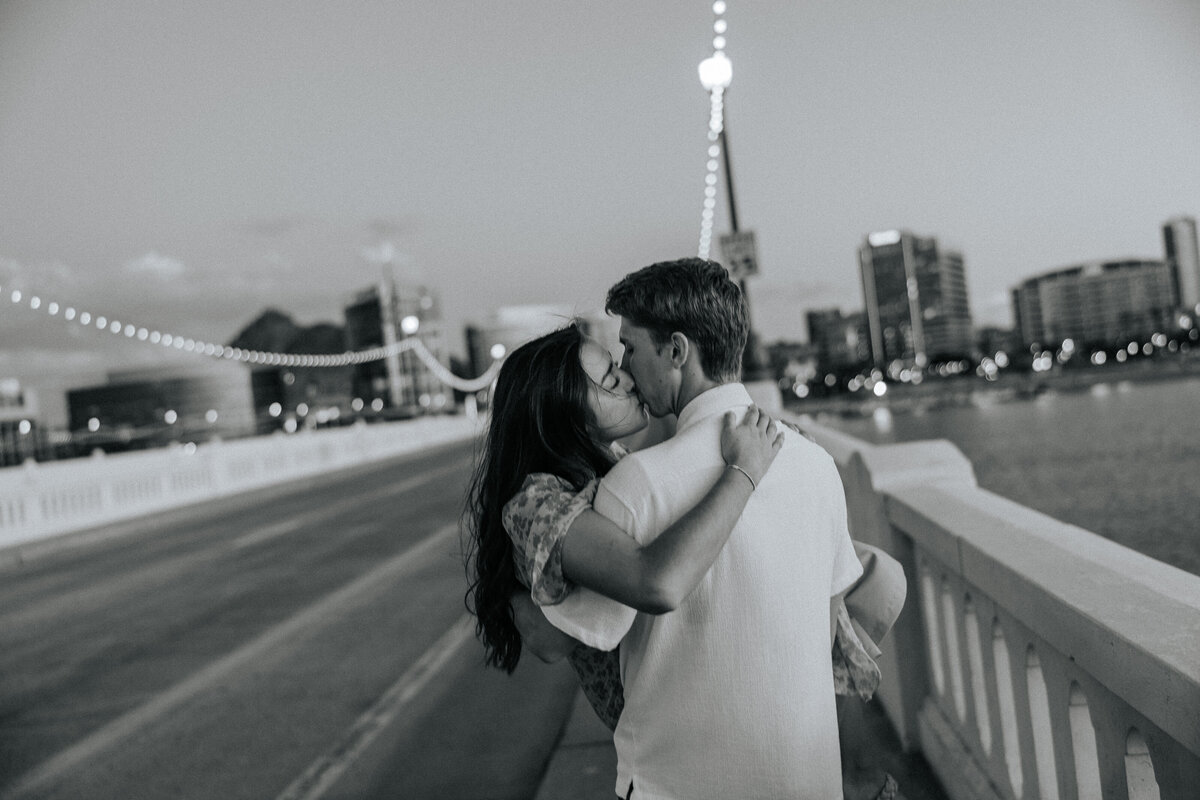 daniellaandconnorengagements-120